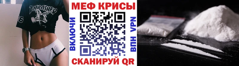 Купить наркотики цена Курильск Конопля Кокаин ГАШИШ