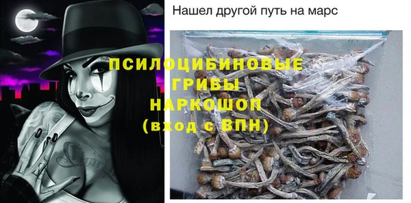 бошки Беломорск